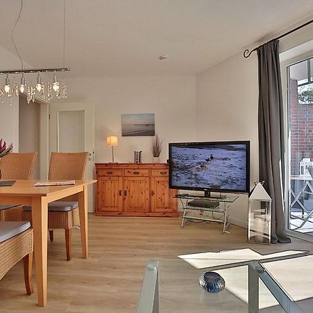 Villa Am Meer Villa Am Meer Strandallee 48 Appartement 03 Timmendorfer Strand Exterior foto